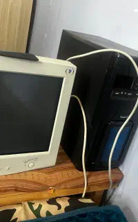 کامپیوتر