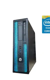 گیس گیمینگ اقتصادی ۱۰ گیگ گرافیک