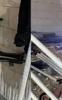 لوله کشی گاز با تاییدیه نظام مهندسی