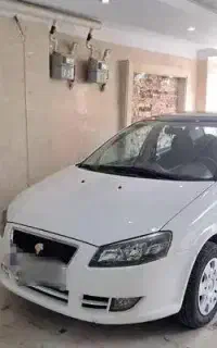 رانا پلاس پاناروما tu5+ شش دنده