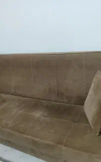 راحتی شرکتی