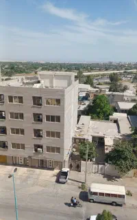 پلاستر کار ونرمه
