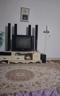 تلویزیون ۲۹