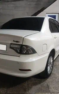 سورن پلاس EF7 ۴۰۲
