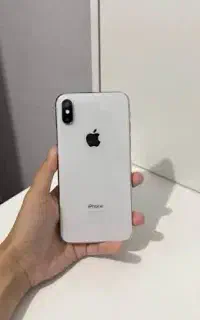 iphone x 256 معاوضه با a53