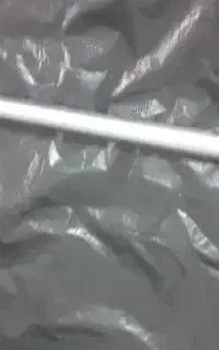 اچار بکس ۲۹ آلمانی لغلغه