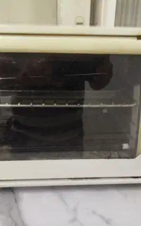 توسترکارکرده
