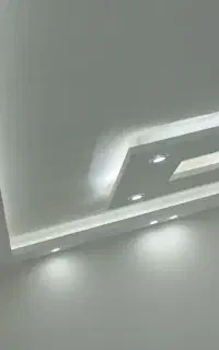 برق کار برقکش برق کش برقکاری