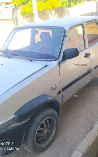 پیکی مدل1384