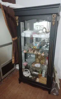 فروشی
