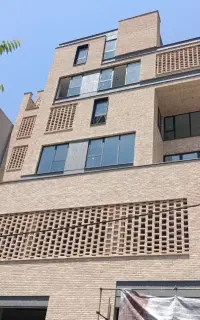 پیمانکاری صفر تا صد ساختمان/ معماری/بازسازی/نوسازی