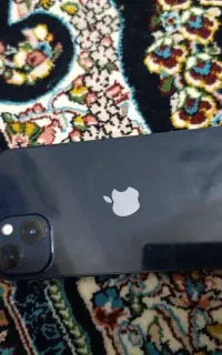 ایفون ۱۳نرمال