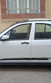 کوییک gxr I