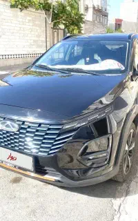 ام وی ام ۳۳ x کراس اتومات سرامیک شده مدل ۴۰۳