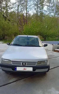 مدل 1390 دوگانه کارخونه