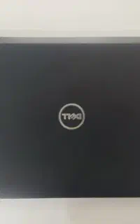 لبتاب برند DELL نسل هفت i5