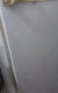 یخچال مارک آزمایش