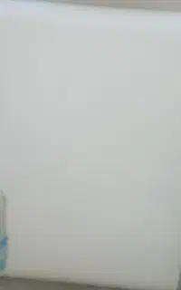 کهنه شور ۱۲کیلو