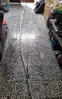 لوله مسی کولر ۲۴۰۰۰هزار