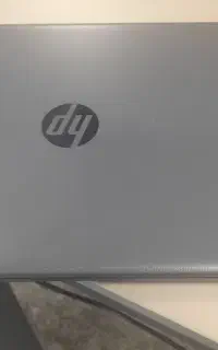 hp 255 g7