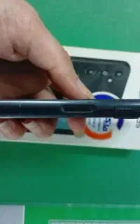 گوشی موبایل A05s فروش فوری