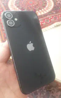 Ip 11