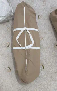 گهواره