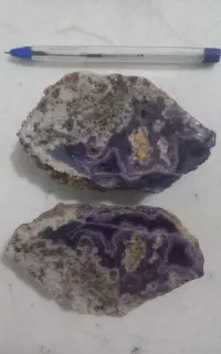 آمتیست