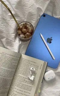 همفکری و گفت‌وگوی آنلاین