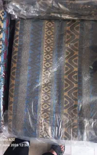 زیر سفره ای