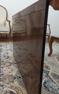 میز تاشو