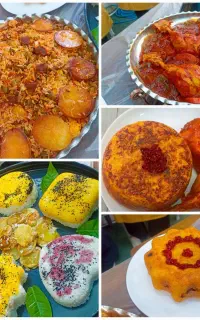 استخدام آشپز و کمکی خانم ها آقایان