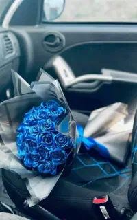 گل روبانی تخفیف ویژه ویژه
