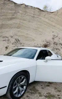 مکانیکی سیار ۲۴ ساعته