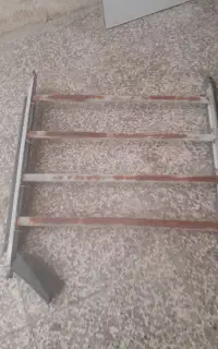 باربند پارس