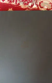 پی اس فور 4 اسلیم کپی خور