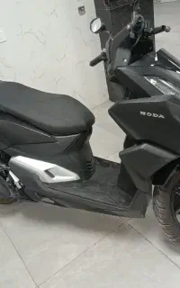 کلیک واریو ۱۷۰