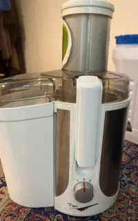 ابمیوه گیری