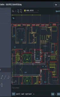 آموزش اتوکد و تریدیمکس AutoCAD-  3-D Maxs