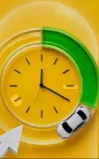 بیمه ثالث خودرو بدنه