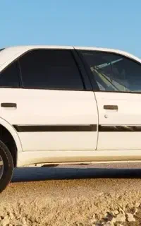 مسافر از دهدشت به یاسوج و بالعکس