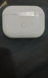 ارپاد
