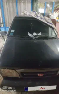 پراید82