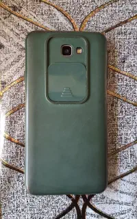گوشی j7 prime کارکرده