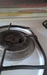فروش اجاقدگاز ۵شعله فردار