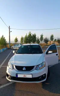 ساینا اس