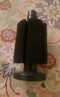 ماهی