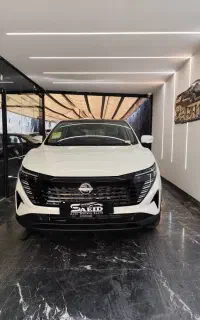 نیسان قشقایی آنر صفر خشک