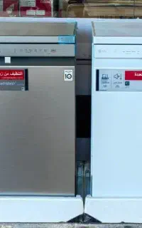 انواع لوازم خانگی کولرگازی لباسشویی ظرفشویی تلوزیو