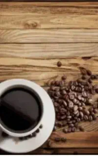 فروش فوق العاده قهوه 100 روبستا